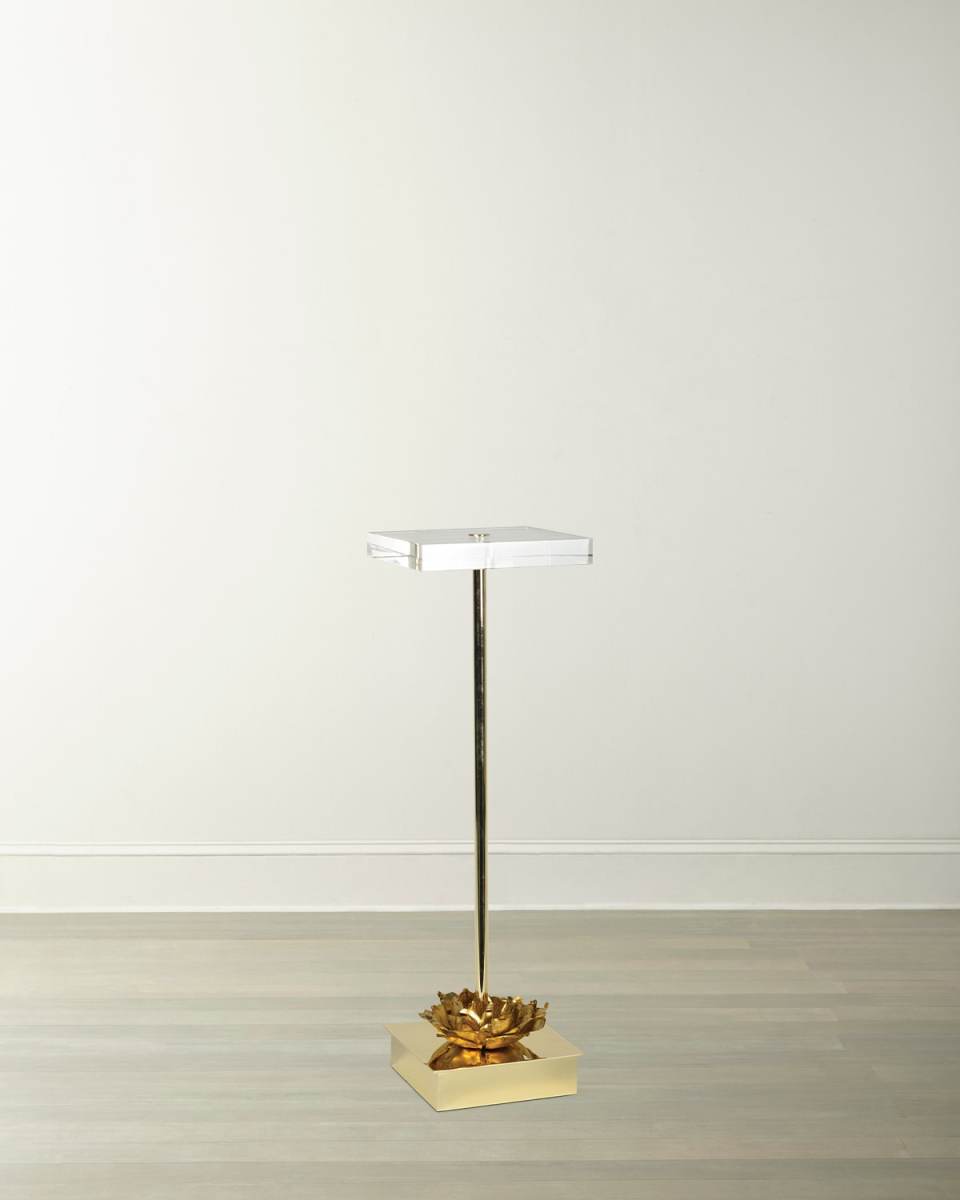 Adeline Accent Table